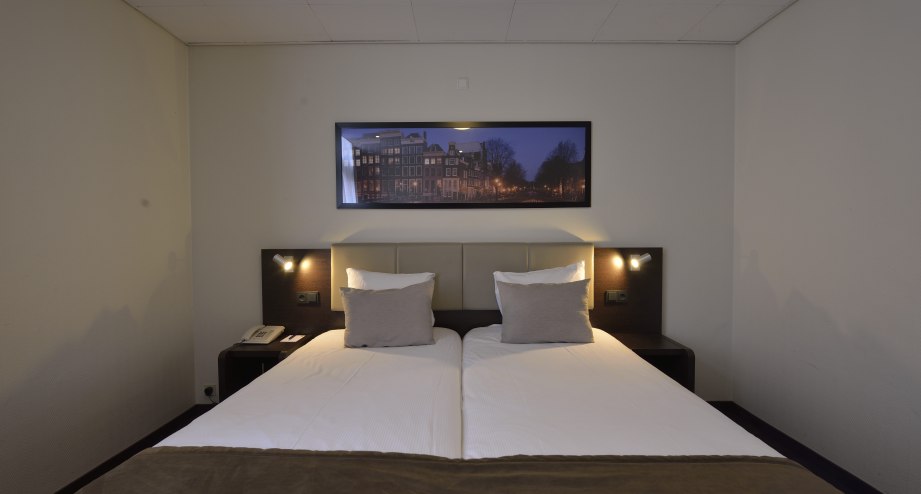 © Best Western® Hotels & Resorts