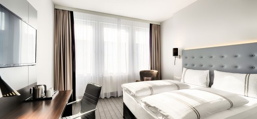 © Premier Inn Holding GmbH