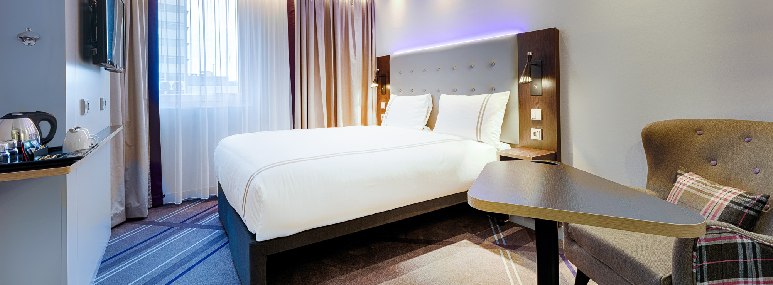 Blog-Liste-Premier-Inn-Berlin-Wilmersdorf, © Premier Inn Hotels