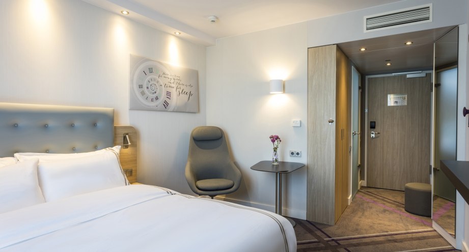 © Premier Inn Holding GmbH
