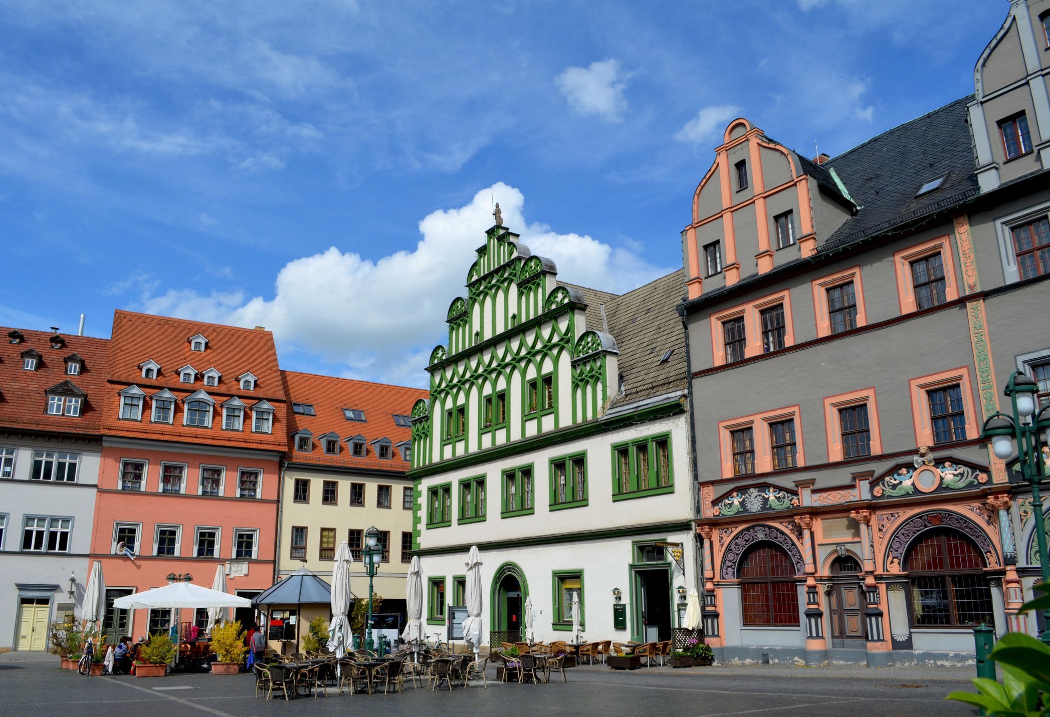 Bahn+Hotel_Weimar