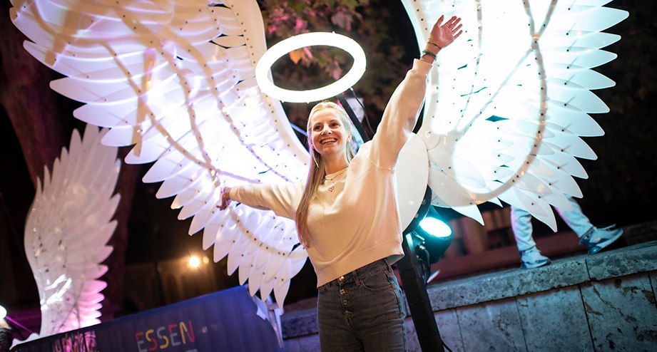 EssenLightFestival-30092022-MikeHenning-166, © Mike Henning, EMG