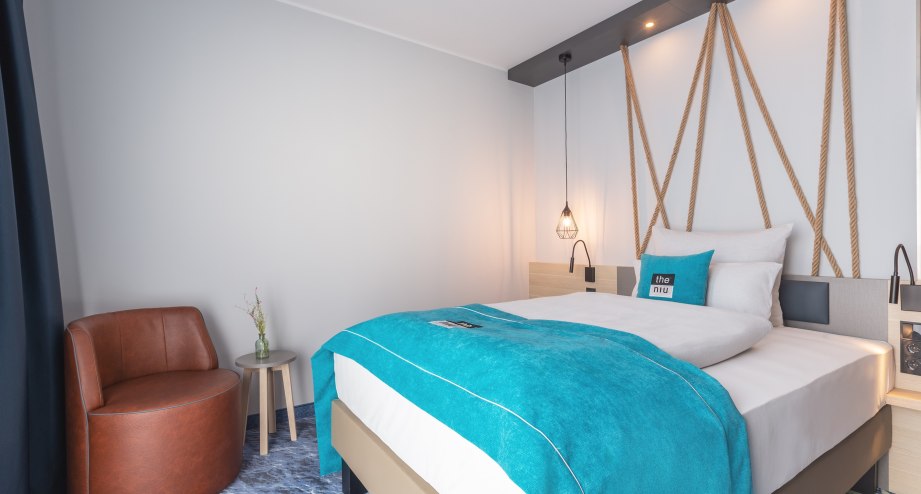 Onester, © NOVUM Hospitality