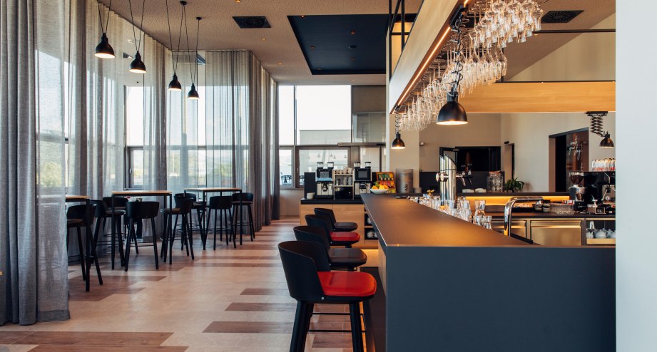 © harry's home Hotels/Daniel Zangerl
