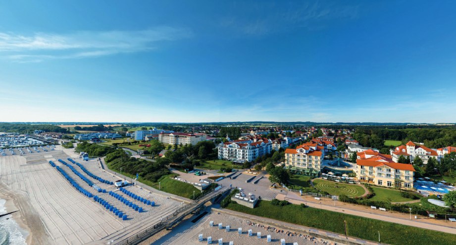 © Travel Charme / 360 Grad Team