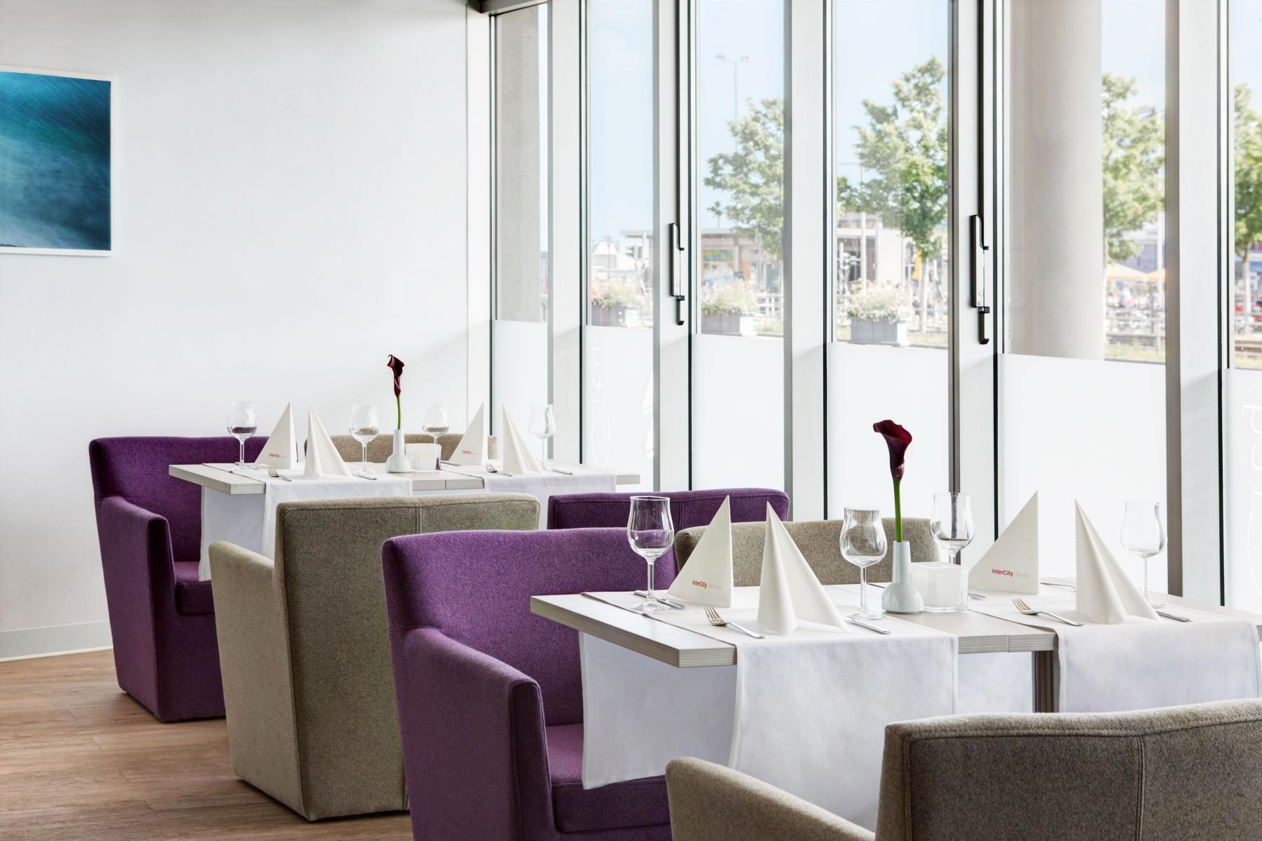 Bistro