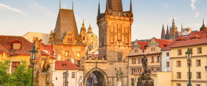 © GettyImages, emicristea