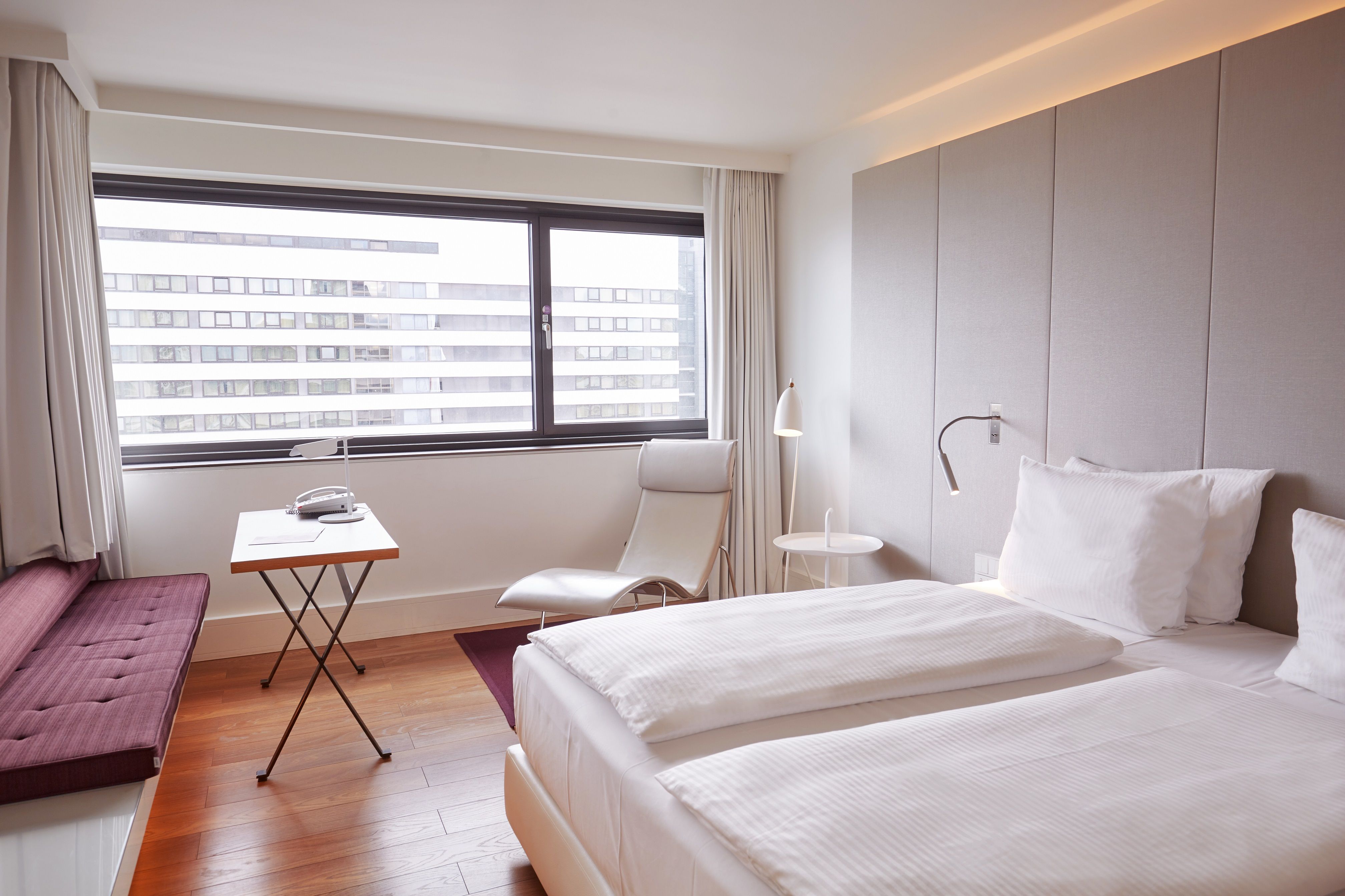 Standard Zimmer