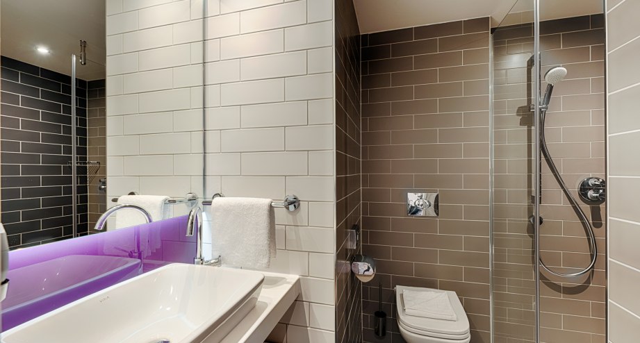 © Premier Inn Holding GmbH