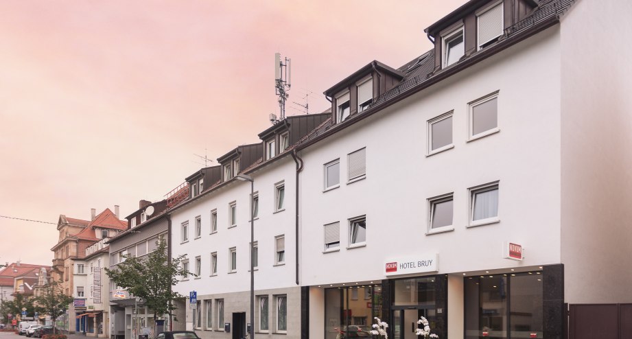 © Novum Management GmbH