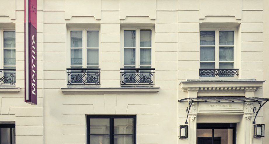 © Abaca Press/Antoine Huot
