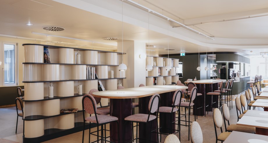 © Premier Inn Holding GmbH