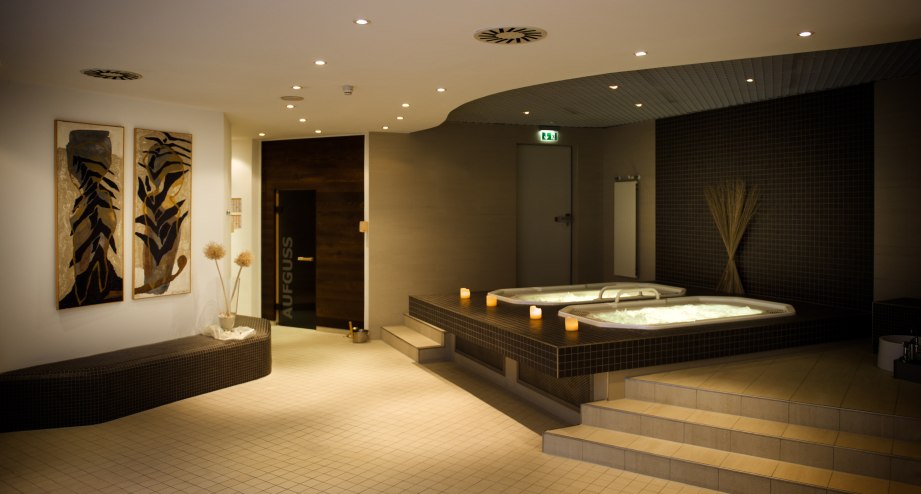 Wellness, © My Drive Datenbank - GCH Hotel Group