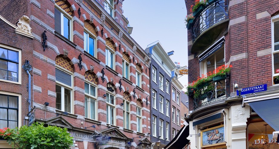 © Best Western® Hotels & Resorts