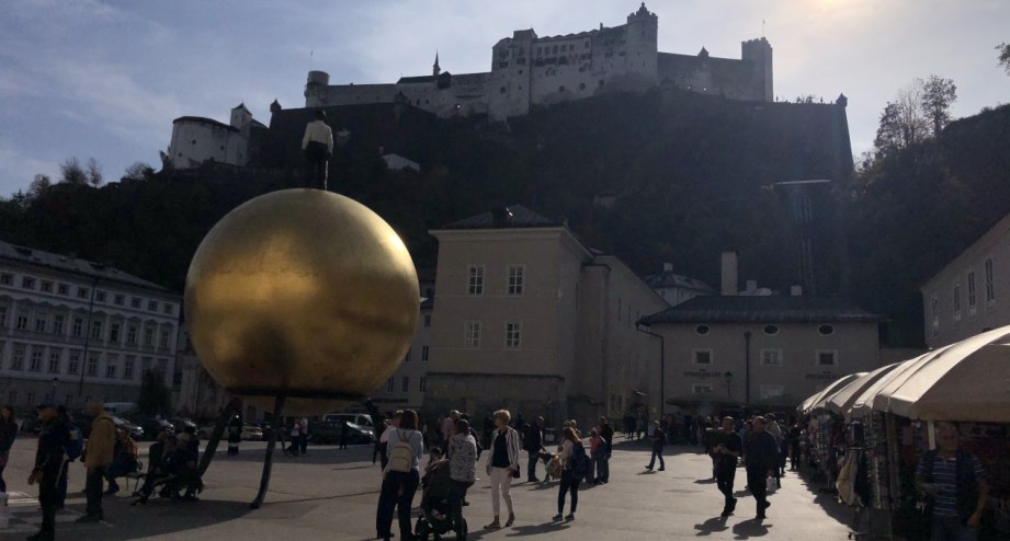 staedtereise-salzburg-bahnhit-festung-hohensalzburg