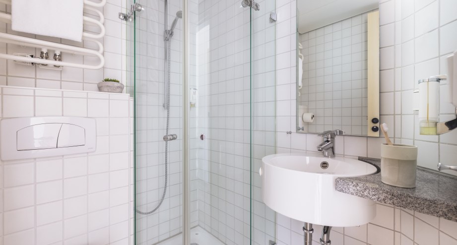 © Novum Management GmbH