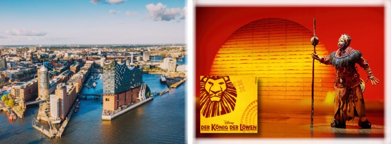 Blogliste_Hamburg-KdL-2-Musicalreisen-Gruppe, © GettyImages, Nikada &amp; Stage-Entertaiment