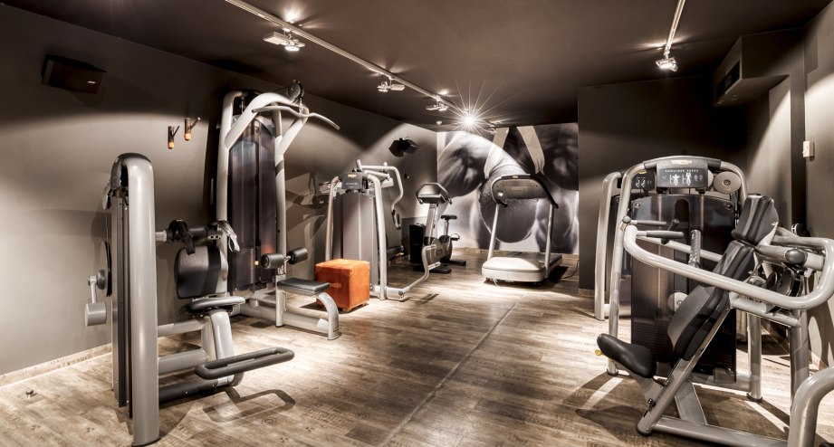 © Penta Hotels Worldwide GmbH