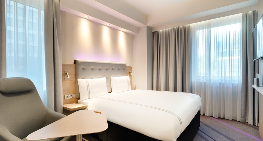© Premier Inn Holding GmbH