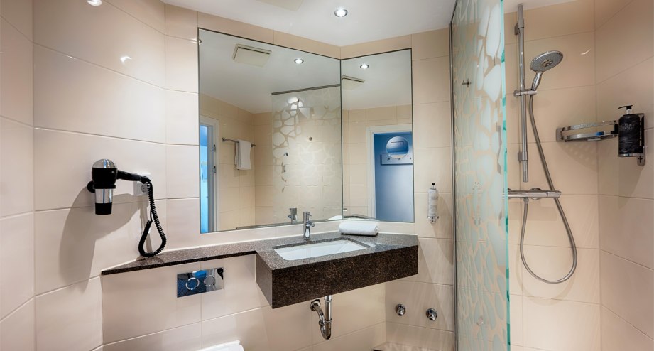 © Premier Inn Holding GmbH