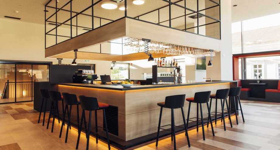 © harry's home Hotels/Daniel Zangerl