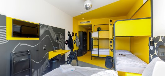 © MEININGER Shared Services GmbH
