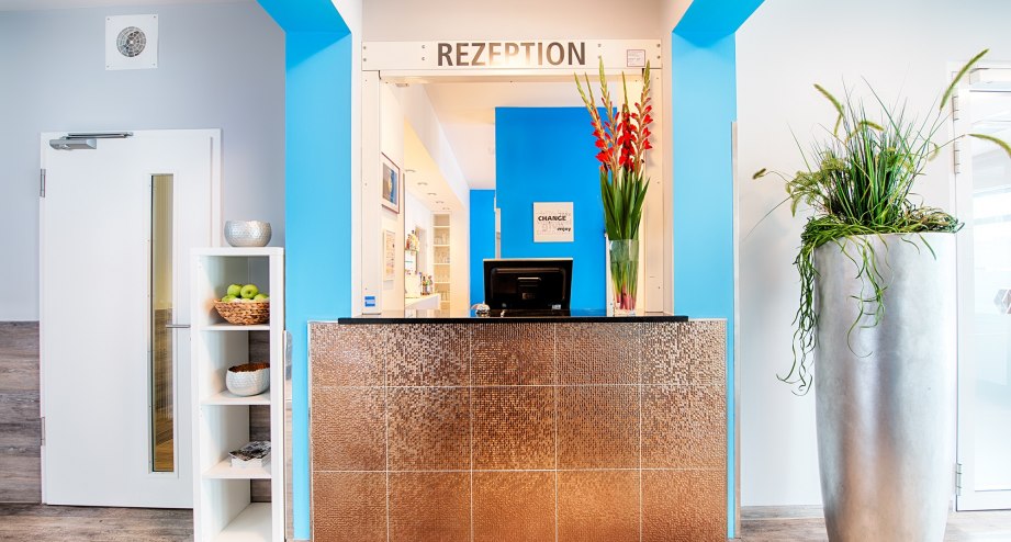 © NOVUM Hospitality