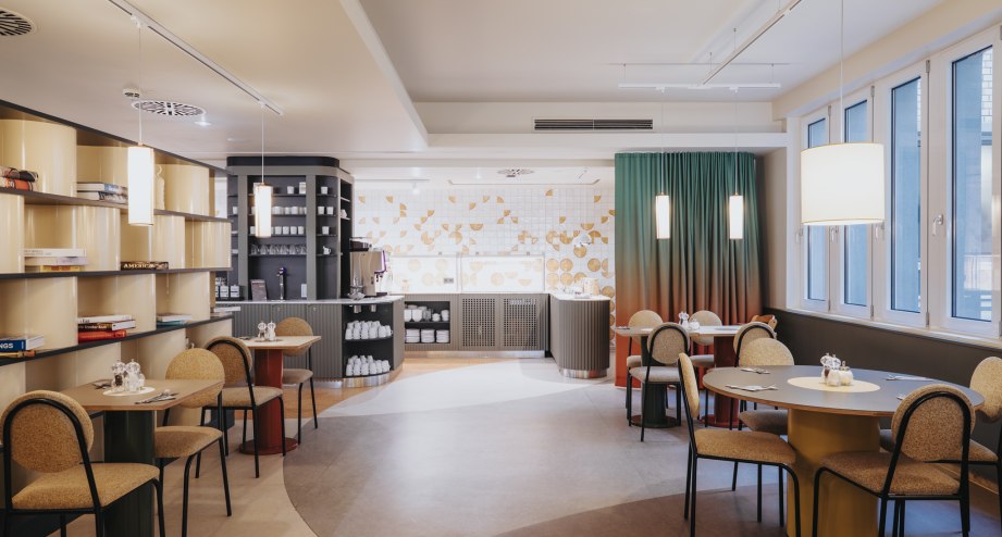 © Premier Inn Holding GmbH