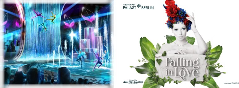 Blogliste_Berlin-Deal-FRIPA_FALLING-IN-LOVE, © Friedrichstadtpalast Berlin