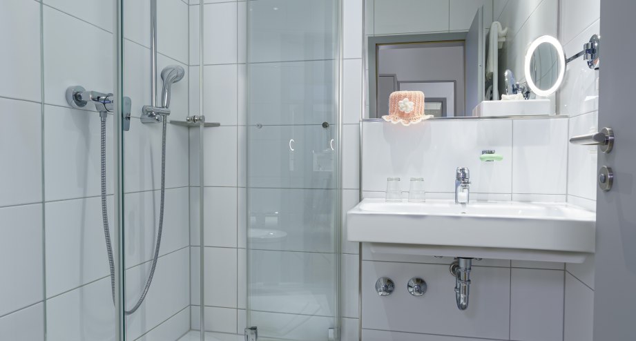 © Tante ALMA's Hotel Lasthaus am Ring, Fotograf: Niclas von Glahn
