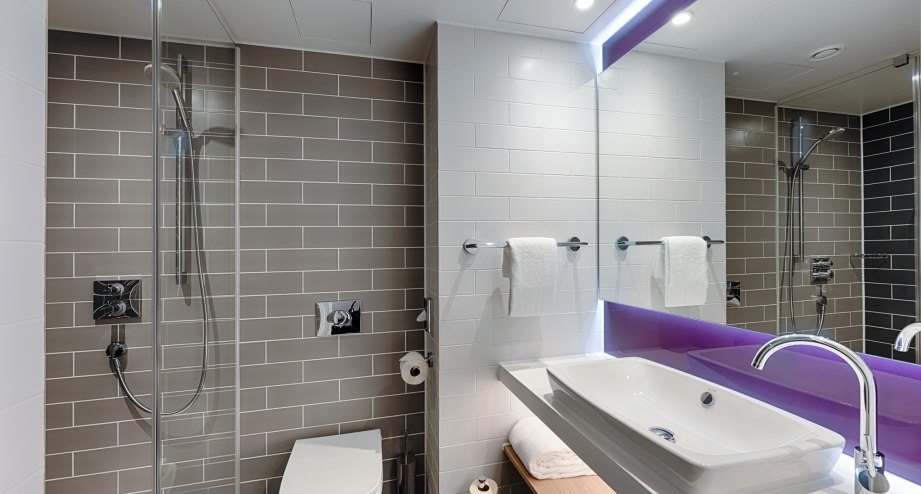 © Premier Inn Holding GmbH