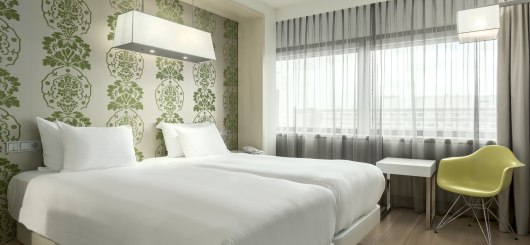 © NH Hotels