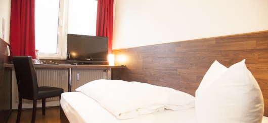 © a&o hostels Marketing GmbH