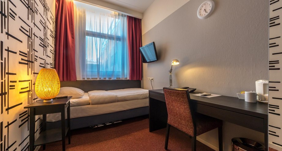 © a&o hostels Marketing GmbH