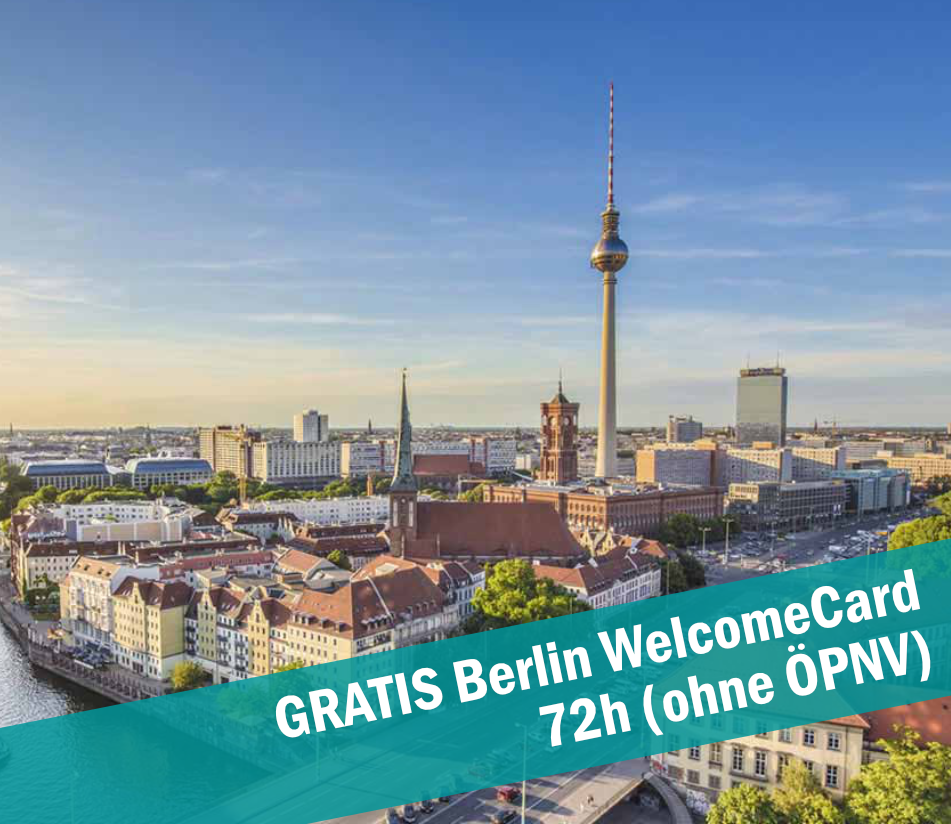 Quicksearch BWC Spezial Berlin Okt 25