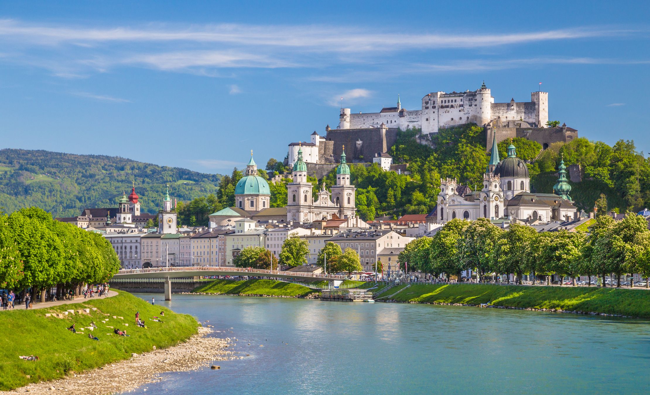 Bahn+Hotel_Salzburg
