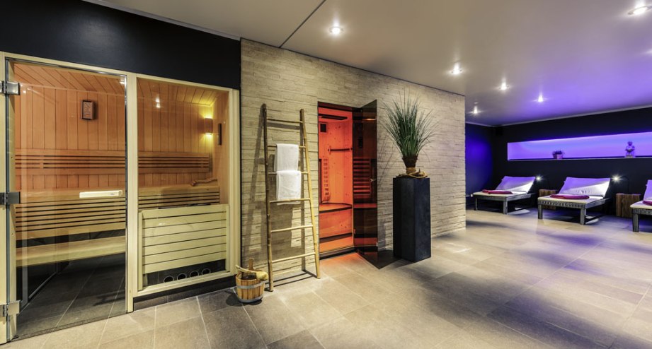 © Mercure Hotel Erfurt