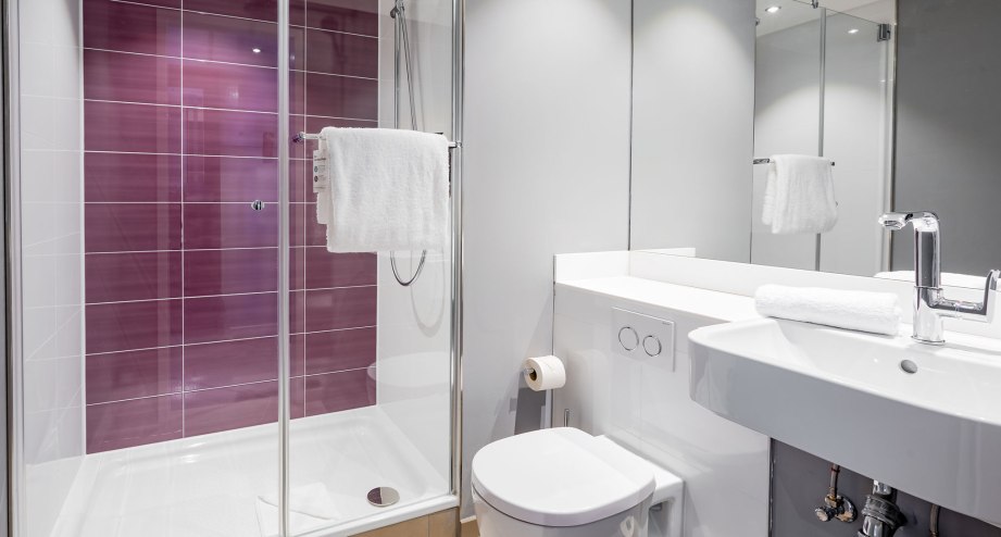 © Premier Inn Holding GmbH