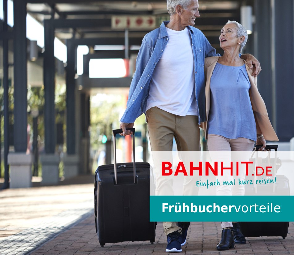 Quicksearch-Fruehbuchervorteile 2023, © GettyImages, Klaus Vedfelt