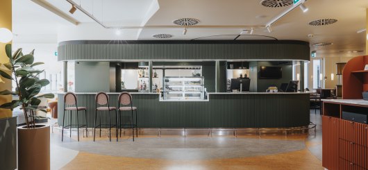 © Premier Inn Holding GmbH