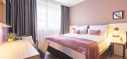 © Novum Management GmbH