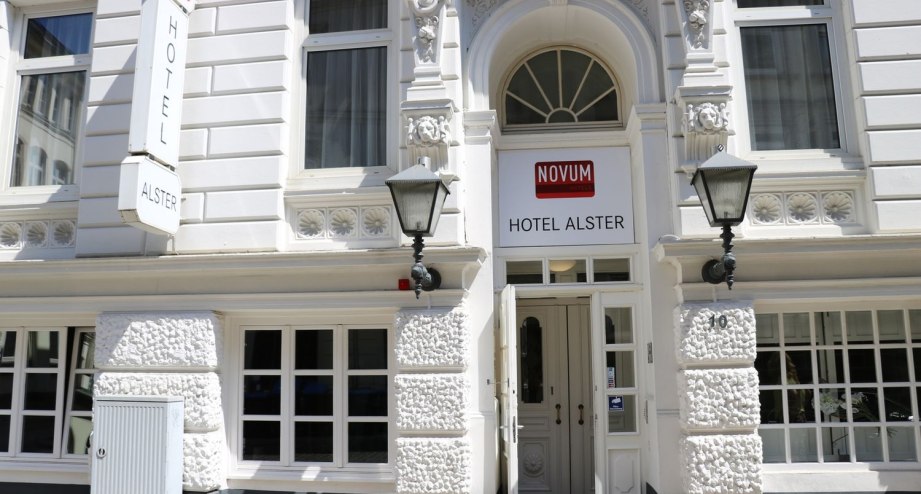 © Novum Management GmbH