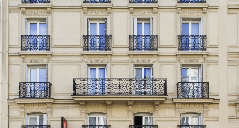 © Abaca press / Serge Detalle