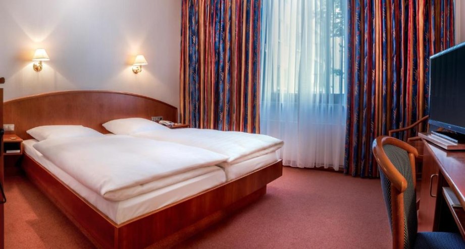 © NOVUM Hospitality