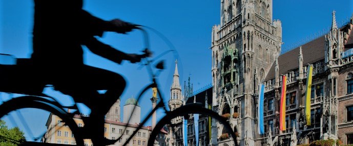 © getty images Atlantide Phototravel;