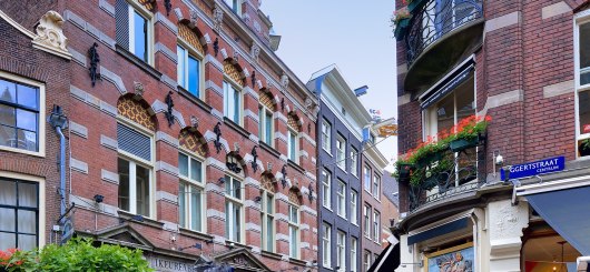 © Best Western® Hotels & Resorts