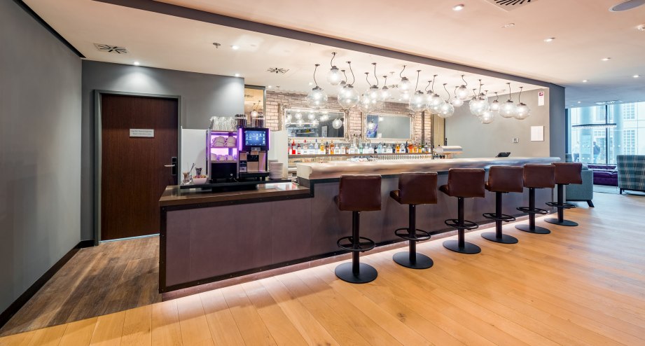 © Premier Inn Holding GmbH