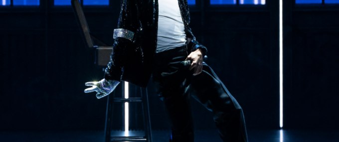 © Stage Entertaiment