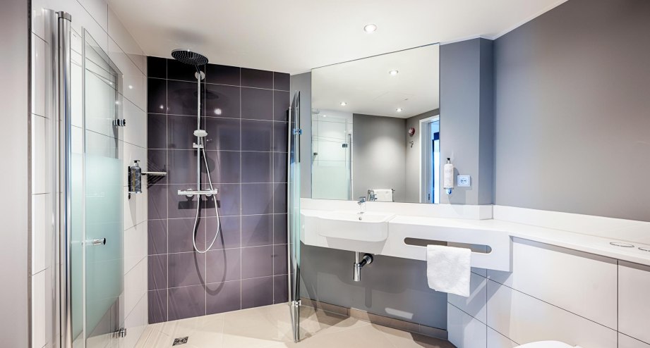 © Premier Inn Holding GmbH