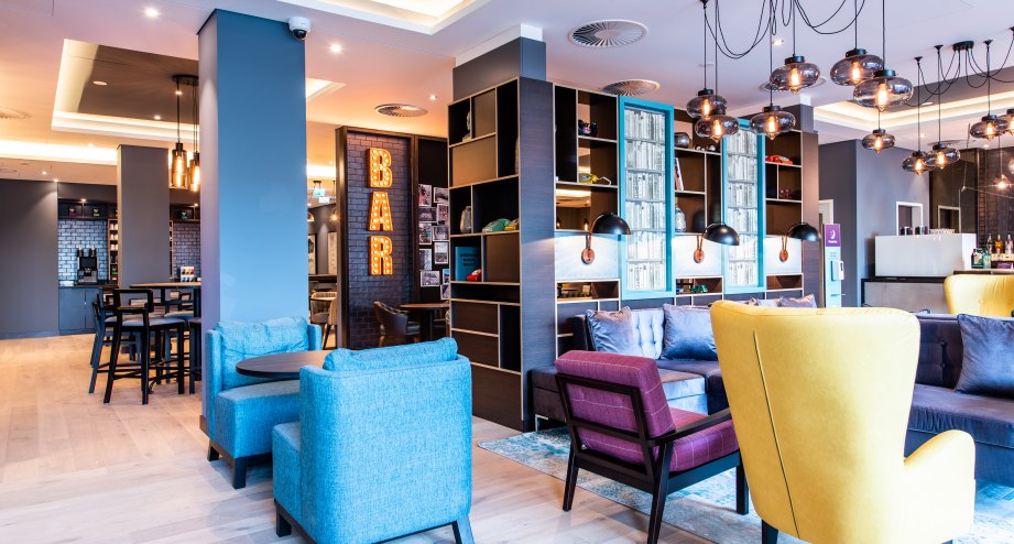 © Premier Inn GmbH